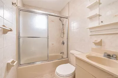 2686 E 12th Street, Brooklyn, NY 11235 - Photo 15