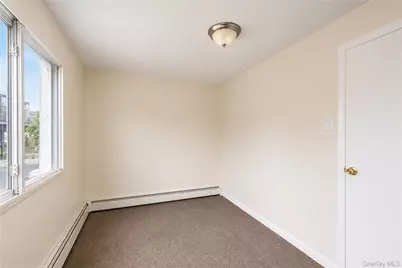 2686 E 12th Street, Brooklyn, NY 11235 - Photo 31