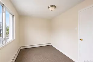 2686 E 12th St, Brooklyn, NY 11235 - Photo 31