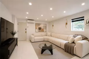 2686 E 12th St, Brooklyn, NY 11235 - Photo 7