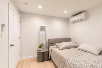 2686 E 12th Street, Brooklyn, NY 11235 - Photo 9