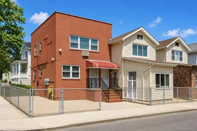 2686 E 12th Street, Brooklyn, NY 11235 - Photo 1