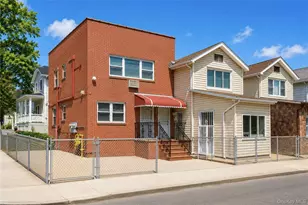 2686 E 12th St, Brooklyn, NY 11235 - Photo 1