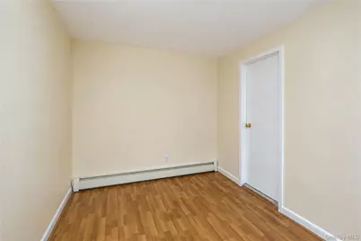 2686 E 12th Street, Brooklyn, NY 11235 - Photo 29