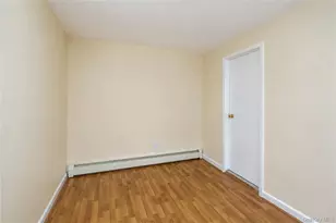 2686 E 12th St, Brooklyn, NY 11235 - Photo 29