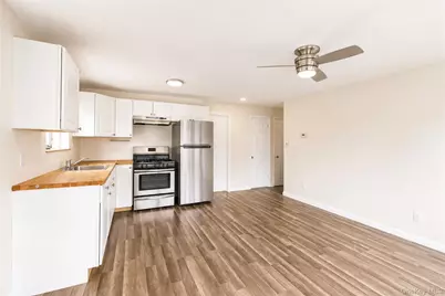2686 E 12th Street, Brooklyn, NY 11235 - Photo 13