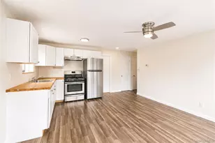 2686 E 12th St, Brooklyn, NY 11235 - Photo 13