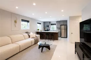 2686 E 12th St, Brooklyn, NY 11235 - Photo 3