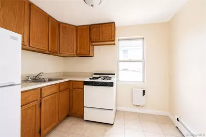 2686 E 12th Street, Brooklyn, NY 11235 - Photo 27