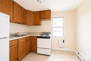 2686 E 12th St, Brooklyn, NY 11235 - Photo 27