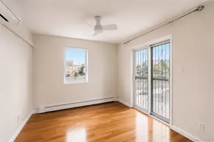 2686 E 12th St, Brooklyn, NY 11235 - Photo 17