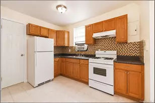 2686 E 12th St, Brooklyn, NY 11235 - Photo 19