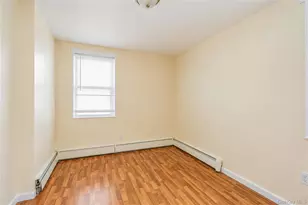 2686 E 12th St, Brooklyn, NY 11235 - Photo 25