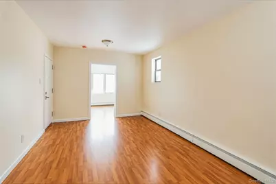 2686 E 12th Street, Brooklyn, NY 11235 - Photo 21