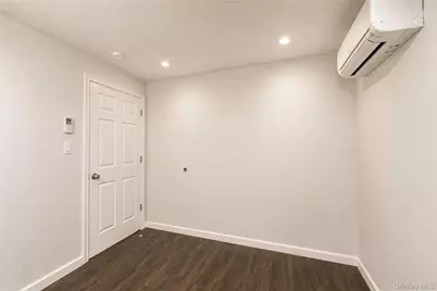 2686 E 12th Street, Brooklyn, NY 11235 - Photo 11