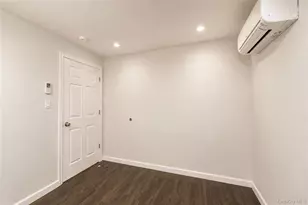2686 E 12th St, Brooklyn, NY 11235 - Photo 11
