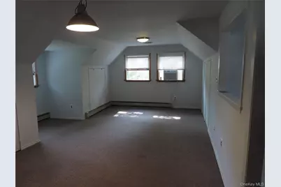 120 Cerny Place, West Islip, NY 11795 - Photo 3