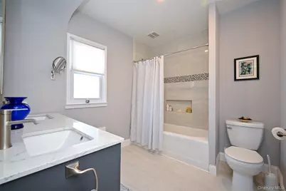 53-24 212th Street, Bayside, NY 11364 - Photo 11