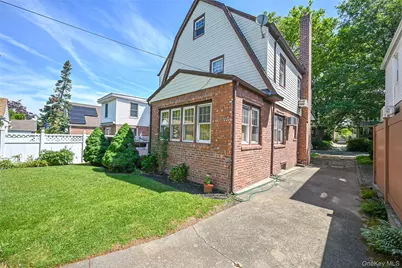 53-24 212th Street, Bayside, NY 11364 - Photo 19