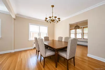 53-24 212th Street, Bayside, NY 11364 - Photo 5