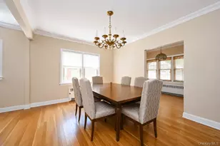 53-24 212th St, Bayside, NY 11364 - Photo 5