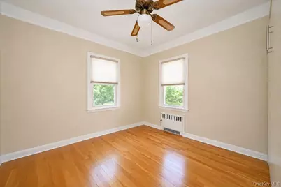 53-24 212th Street, Bayside, NY 11364 - Photo 15