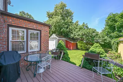 53-24 212th Street, Bayside, NY 11364 - Photo 21