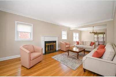 53-24 212th Street, Bayside, NY 11364 - Photo 3