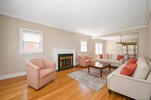 53-24 212th St, Bayside, NY 11364 - Photo 3