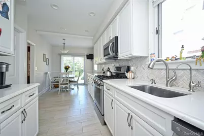 53-24 212th Street, Bayside, NY 11364 - Photo 7