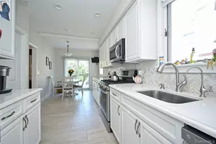 53-24 212th St, Bayside, NY 11364 - Photo 7