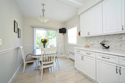 53-24 212th Street, Bayside, NY 11364 - Photo 9