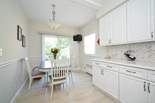 53-24 212th St, Bayside, NY 11364 - Photo 9