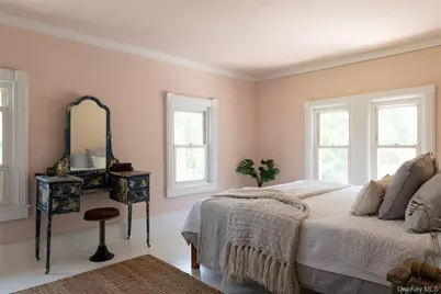 228 Main Street, Germantown, NY 12526 - Photo 23