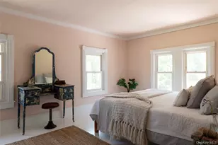 228 Main St, Germantown, NY 12526 - Photo 23