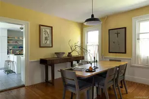 228 Main St, Germantown, NY 12526 - Photo 7