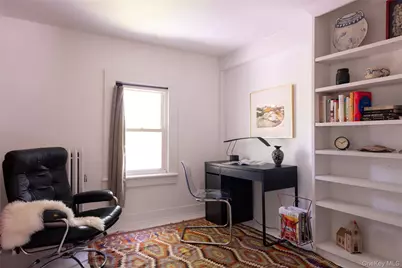 228 Main Street, Germantown, NY 12526 - Photo 27