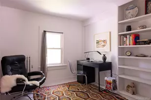 228 Main St, Germantown, NY 12526 - Photo 27