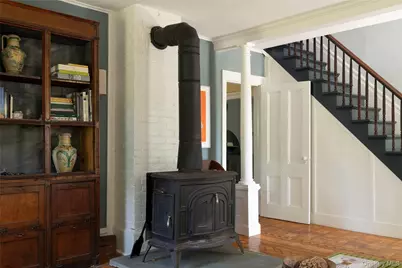 228 Main Street, Germantown, NY 12526 - Photo 19