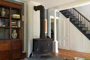 228 Main St, Germantown, NY 12526 - Photo 19