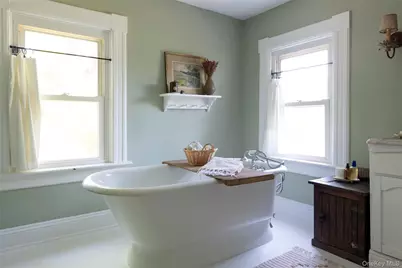 228 Main Street, Germantown, NY 12526 - Photo 25