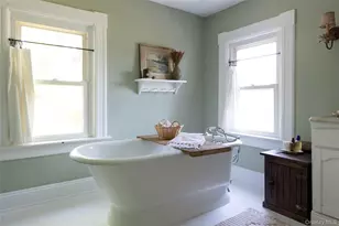 228 Main St, Germantown, NY 12526 - Photo 25