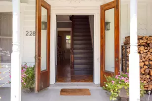 228 Main St, Germantown, NY 12526 - Photo 3