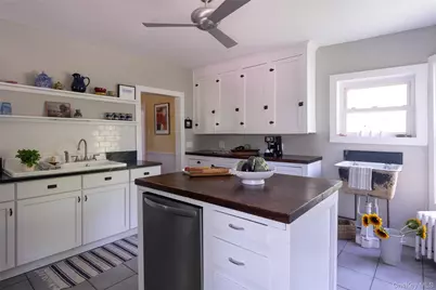 228 Main Street, Germantown, NY 12526 - Photo 9