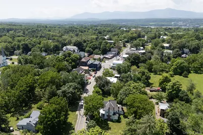 228 Main Street, Germantown, NY 12526 - Photo 39