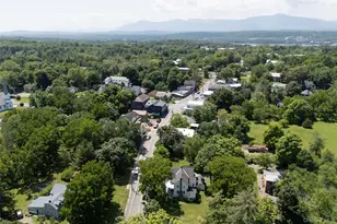228 Main St, Germantown, NY 12526 - Photo 39