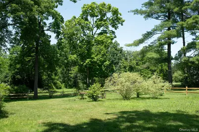 228 Main Street, Germantown, NY 12526 - Photo 35