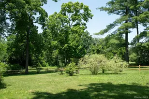 228 Main St, Germantown, NY 12526 - Photo 35