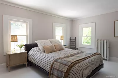228 Main Street, Germantown, NY 12526 - Photo 21