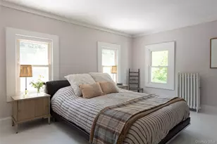 228 Main St, Germantown, NY 12526 - Photo 21